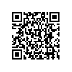 7M-48-000MAAJ-T QRCode