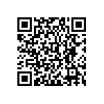 7M-48-000MAHK-T QRCode