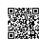 7M-50-000MAAE-T QRCode