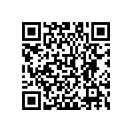 7M-50-000MAHJ-T QRCode