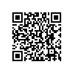 7M-50-000MAHK-T QRCode