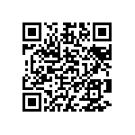 7M-50-000MAHL-T QRCode