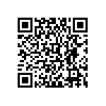 7M-54-000MAHK-T QRCode