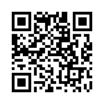 7M10072001 QRCode