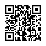 7M12000015 QRCode