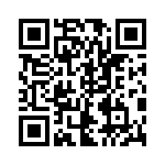 7M12000020 QRCode