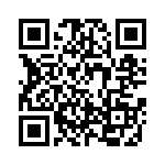 7M12000048 QRCode