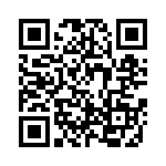 7M12070019 QRCode