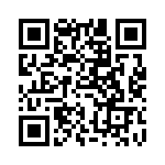 7M13000140 QRCode