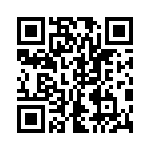 7M13570001 QRCode