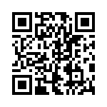 7M16000004 QRCode