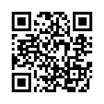 7M16000017 QRCode