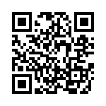 7M16000025 QRCode