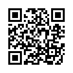 7M16070011 QRCode