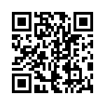 7M16090001 QRCode