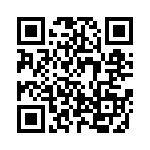 7M20020003 QRCode