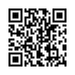 7M24005003 QRCode