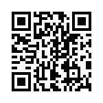 7M24020002 QRCode