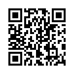 7M25000016 QRCode