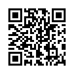 7M25000041 QRCode