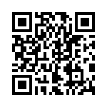 7M25000055 QRCode