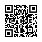 7M25030004 QRCode