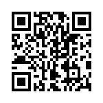 7M25070075 QRCode