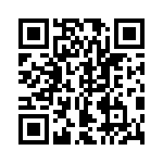 7M25090005 QRCode