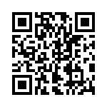 7M26000019 QRCode