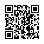 7M27000010 QRCode