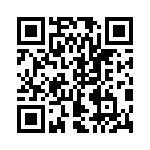 7M27000014 QRCode