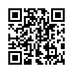 7M27070009 QRCode