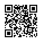 7M40070007 QRCode