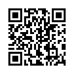 7M40090012 QRCode