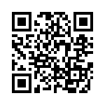 7M49172001 QRCode