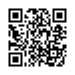 7M50020001 QRCode