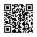 7M50070006 QRCode