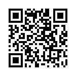 7MA1472001 QRCode