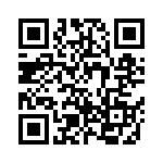 7N-26-000MBP-T QRCode