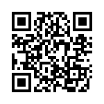 7PA200E QRCode