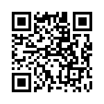 7PA50E QRCode