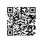 7Q-16-367667MBN-T QRCode