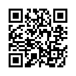 7Q-16-368MBG-T QRCode