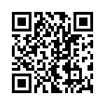 7Q-20-000MBN-T QRCode