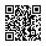 7Q-24-000MDN-T QRCode