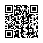 7Q16300001 QRCode