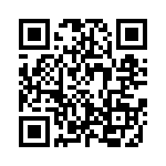 7Q19201001 QRCode