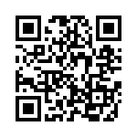 7Q24072001 QRCode