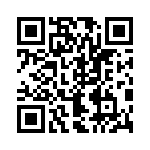 7Q26000001 QRCode