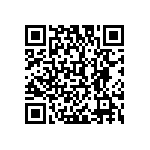 7S-16-000MAHE-T QRCode